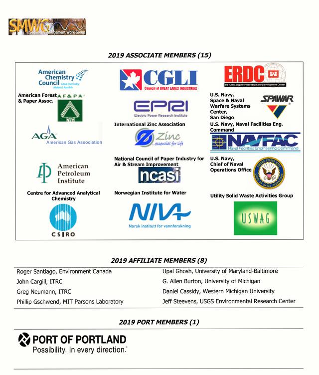 Logos - Asociates-Affiliates-Ports.jpg